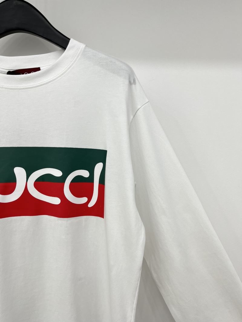 Gucci T-Shirts